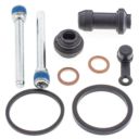 Zestaw naprawczy zacisku hamulcowego tył ALLBALLS