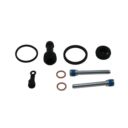 Zestaw naprawczy zacisku hamulcowego tył ALLBALLS