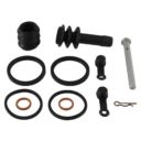 Zestaw naprawczy zacisku hamulcowego tył ALLBALLS