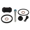 Zestaw naprawczy zacisku hamulcowego tył ALLBALLS