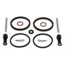 Zestaw naprawczy zacisku hamulcowego tył ALLBALLS