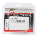 Zestaw naprawczy zacisku hamulcowego tył ALLBALLS