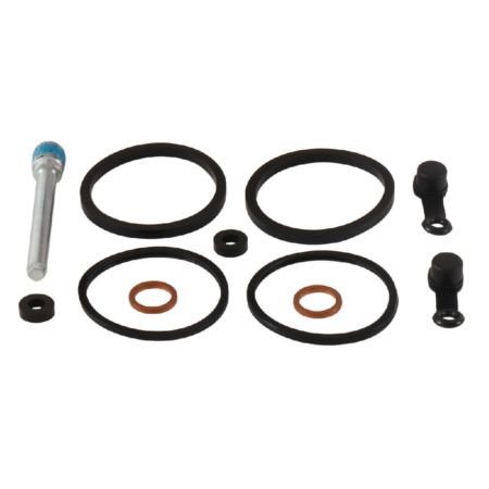 Zestaw naprawczy zacisku hamulcowego tył ALLBALLS