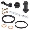 Zestaw naprawczy zacisku hamulcowego tył ALLBALLS