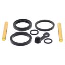 Zestaw naprawczy zacisku hamulcowego tył ALLBALLS