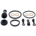 Zestaw naprawczy zacisku hamulcowego tył ALLBALLS