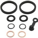 Zestaw naprawczy zacisku hamulcowego tył ALLBALLS