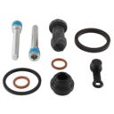 Zestaw naprawczy zacisku hamulcowego tył ALLBALLS