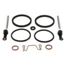 Zestaw naprawczy zacisku hamulcowego tył ALLBALLS