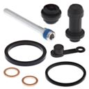 Zestaw naprawczy zacisku hamulcowego tył ALLBALLS