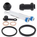 Zestaw naprawczy zacisku hamulcowego tył ALLBALLS