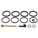 Zestaw naprawczy zacisku hamulcowego tył ALLBALLS