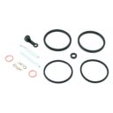 Zestaw naprawczy zacisku hamulcowego tył ALLBALLS