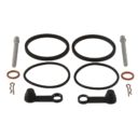 Zestaw naprawczy zacisku hamulcowego tył ALLBALLS