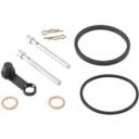 Zestaw naprawczy zacisku hamulcowego tył ALLBALLS