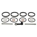 Zestaw naprawczy zacisku hamulcowego tył ALLBALLS