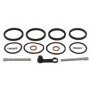 Zestaw naprawczy zacisku hamulcowego tył ALLBALLS