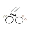 Zestaw naprawczy zacisku hamulcowego tył ALLBALLS