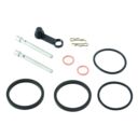 Zestaw naprawczy zacisku hamulcowego tył ALLBALLS