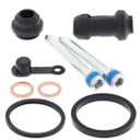 Zestaw naprawczy zacisku hamulcowego tył ALLBALLS