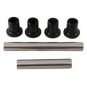 Zestaw naprawczy zawieszenia tylnego ALLBALLS ( m