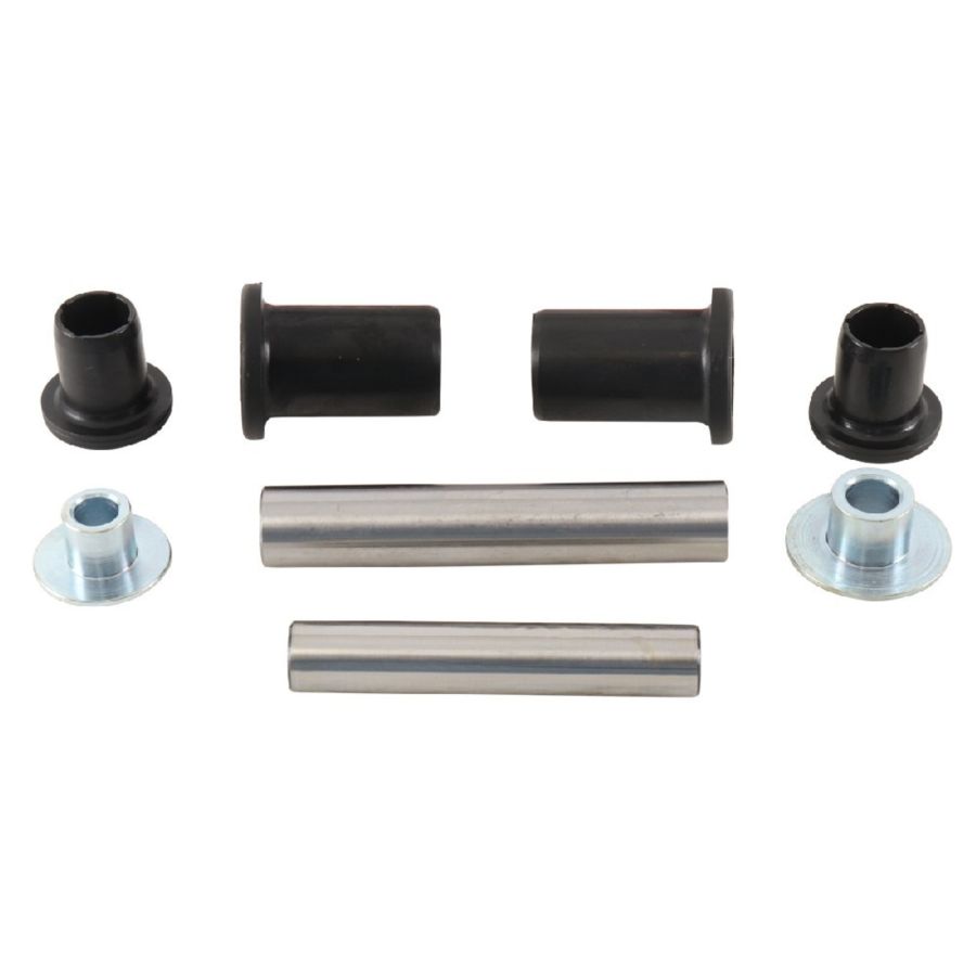 Zestaw naprawczy zawieszenia tylnego ALLBALLS ( m