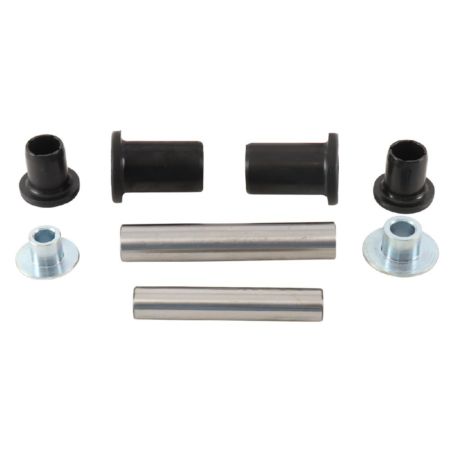 Zestaw naprawczy zawieszenia tylnego ALLBALLS ( m