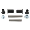 Zestaw naprawczy zawieszenia tylnego ALLBALLS ( m