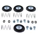 Zestaw naprawczy zaworu ALLBALLS air cut HONDA st