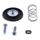 Zestaw naprawczy zaworu ALLBALLS air cut HONDA vf