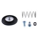 Zestaw naprawczy zaworu ALLBALLS air cut HONDA vt