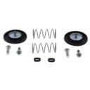 Zestaw naprawczy zaworu ALLBALLS air cut HONDA vt