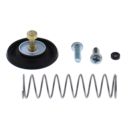 Zestaw naprawczy zaworu ALLBALLS air cut KAWASAKI