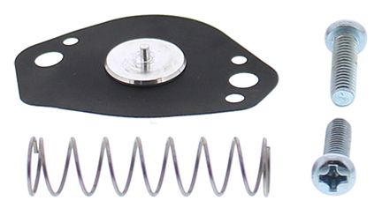 Zestaw naprawczy zaworu ALLBALLS air cut SUZUKI d