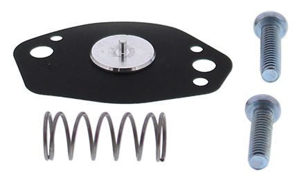 Zestaw naprawczy zaworu ALLBALLS air cut SUZUKI d