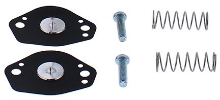 Zestaw naprawczy zaworu ALLBALLS air cut SUZUKI s