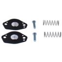 Zestaw naprawczy zaworu ALLBALLS air cut SUZUKI s