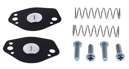 Zestaw naprawczy zaworu ALLBALLS air cut SUZUKI v