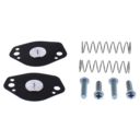 Zestaw naprawczy zaworu ALLBALLS air cut SUZUKI v