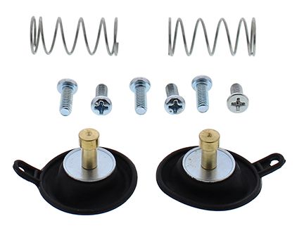 Zestaw naprawczy zaworu ALLBALLS air cut SUZUKI v