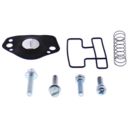 Zestaw naprawczy zaworu ALLBALLS air cut YAMAHA y