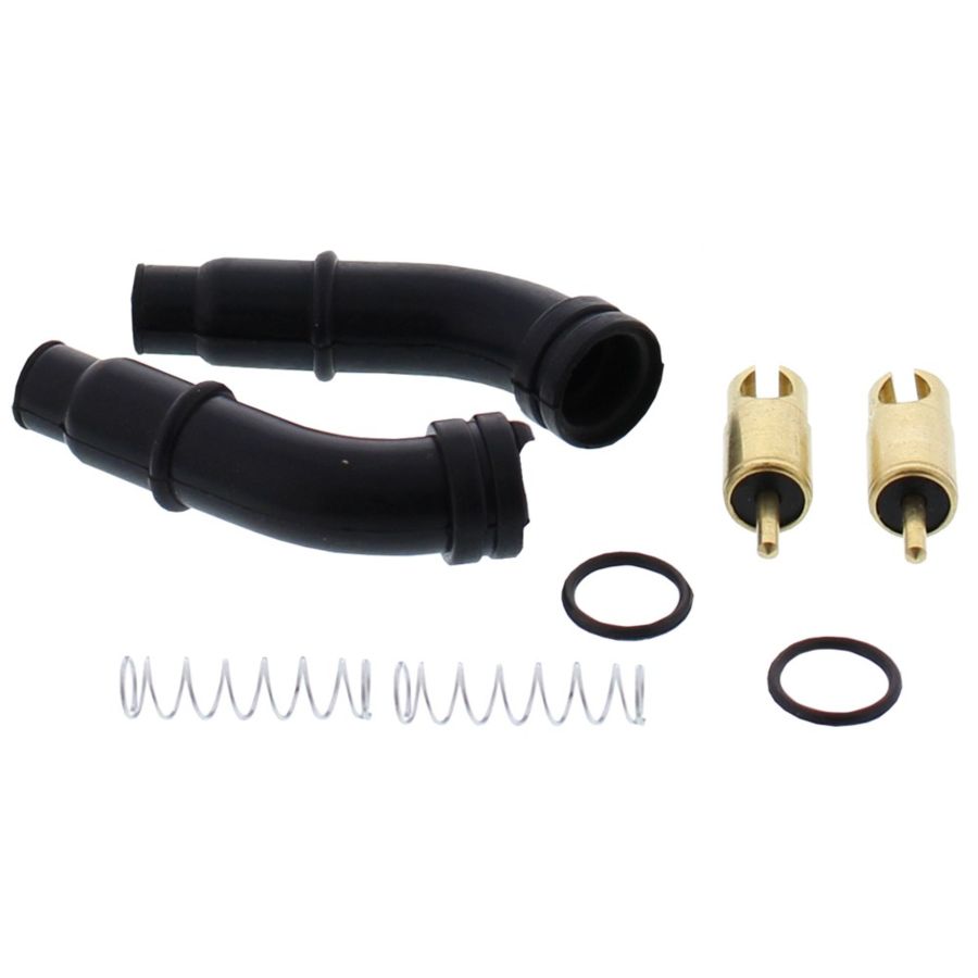 Zestaw naprawczy zaworu ALLBALLS ssania kvf750 br