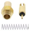 Zestaw naprawczy zaworu ALLBALLS ssania POLARIS a