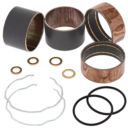 Zestaw tulejek (panewek) zawieszenia przedniego al