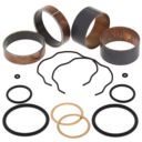 Zestaw tulejek (panewek) zawieszenia przedniego al