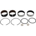 Zestaw tulejek (panewek) zawieszenia przedniego al