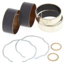 Zestaw tulejek (panewek) zawieszenia przedniego al