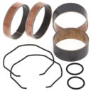 Zestaw tulejek (panewek) zawieszenia przedniego al