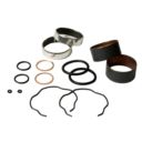 Zestaw tulejek (panewek) zawieszenia przedniego al