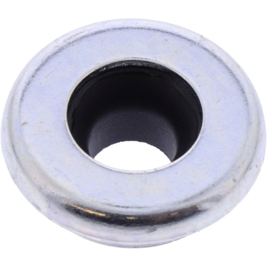 ATHENA - uszczelka (uszczelniacz) śruby pokrywy za